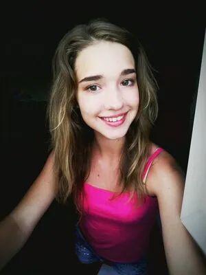 Juliahousekeeper OnlyFans Leaked Free Thumbnail Picture - #7fkZVLL6cl
