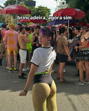 Juliakbarni OnlyFans Leaked Free Thumbnail Picture - #SQeXOunWTP
