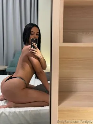 Juliakelly OnlyFans Leaked Free Thumbnail Picture - #AzsRTNjZgL