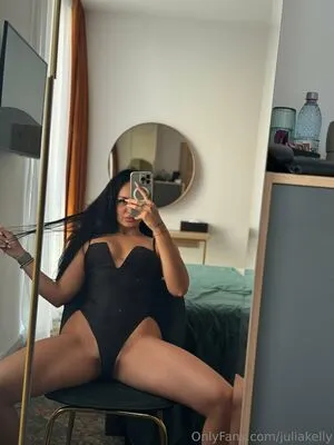 Juliakelly OnlyFans Leaked Free Thumbnail Picture - #RY9Dsjl7jV