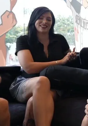 Juliakins OnlyFans Leaked Free Thumbnail Picture - #1dXJmuddmo
