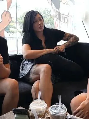 Juliakins OnlyFans Leaked Free Thumbnail Picture - #4OrLUILCfX