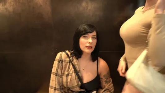 Juliakins OnlyFans Leaked Free Thumbnail Picture - #J8XOUhbVd2