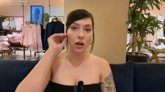 Juliakins OnlyFans Leaked Free Thumbnail Picture - #MTPlx6DHTZ