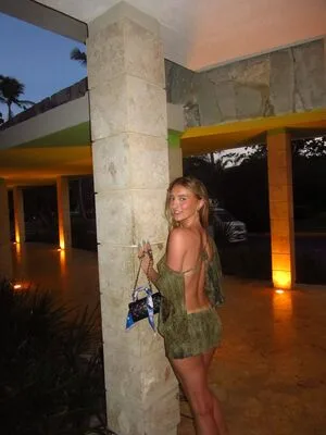 Juliakrause14 OnlyFans Leaked Free Thumbnail Picture - #bUekNek1Q4