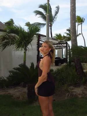 Juliakrause14 OnlyFans Leaked Free Thumbnail Picture - #sTVIBJLqpw