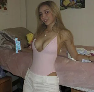 Juliakrause14 OnlyFans Leaked Free Thumbnail Picture - #ypCDkHsula