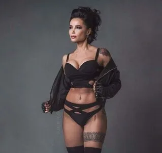 Julialenai OnlyFans Leaked Free Thumbnail Picture - #ORyn8IPcCC