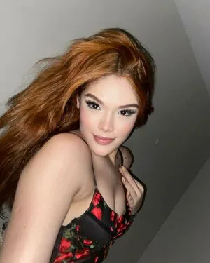 Julialeonez OnlyFans Leaked Free Thumbnail Picture - #UxJ8zMSShs