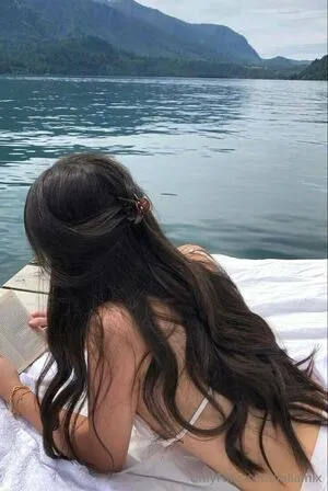 Juliamlx OnlyFans Leaked Free Thumbnail Picture - #oSRUtA0dcl