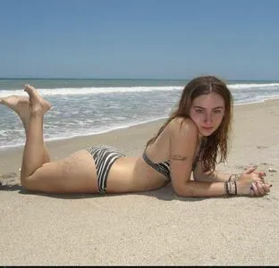 Juliamusilli OnlyFans Leaked Free Thumbnail Picture - #8URpeReMKq