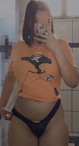 Juliana Beatriz Thumbnail Picture