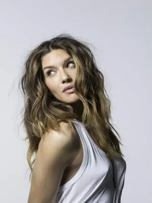 Juliana Harkavy Profile Thumbnail