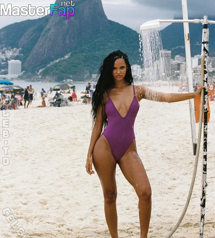 Juliana Nalu OnlyFans Leak Picture - #2eH9Vsjh8c.