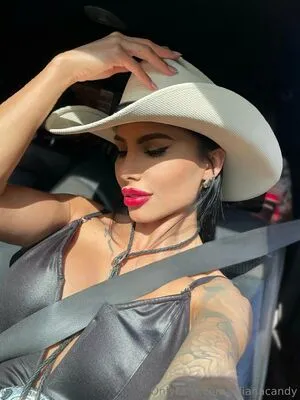 Julianacandy OnlyFans Leaked Free Thumbnail Picture - #Q7H1b9M2aF