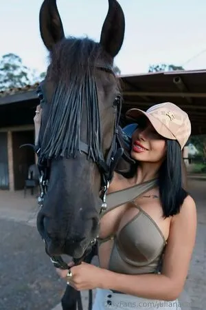 Julianacandy OnlyFans Leaked Free Thumbnail Picture - #tXLSVpK4LB