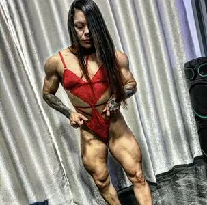 Julianagarciaatleta Thumbnail Picture