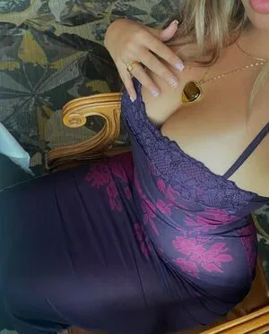 Julianarmah Thumbnail Picture