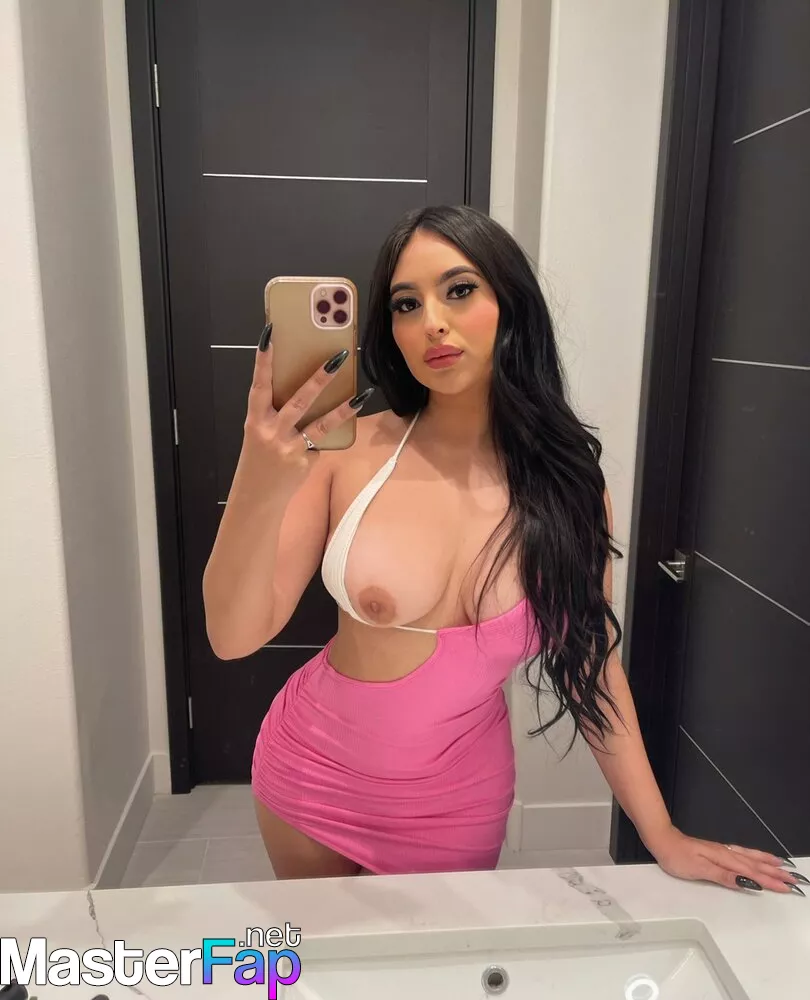 Starrbabyyy01