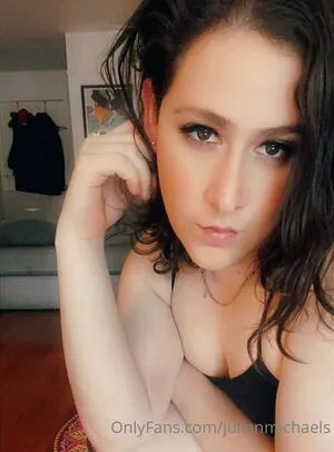 Julianmichaels Thumbnail Picture