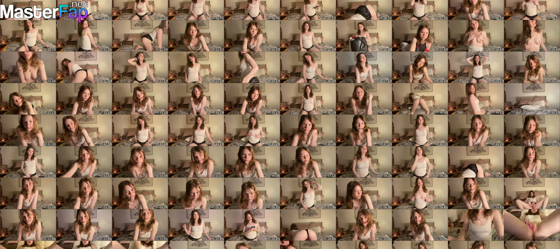 Juliaraee OnlyFans Leak Picture - #5SXaPnjy2u.