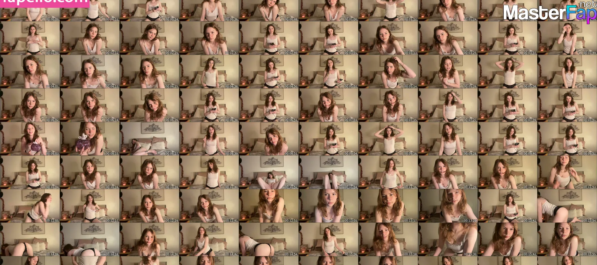 Juliaraee OnlyFans Leak Picture - #FOjddiK57E.