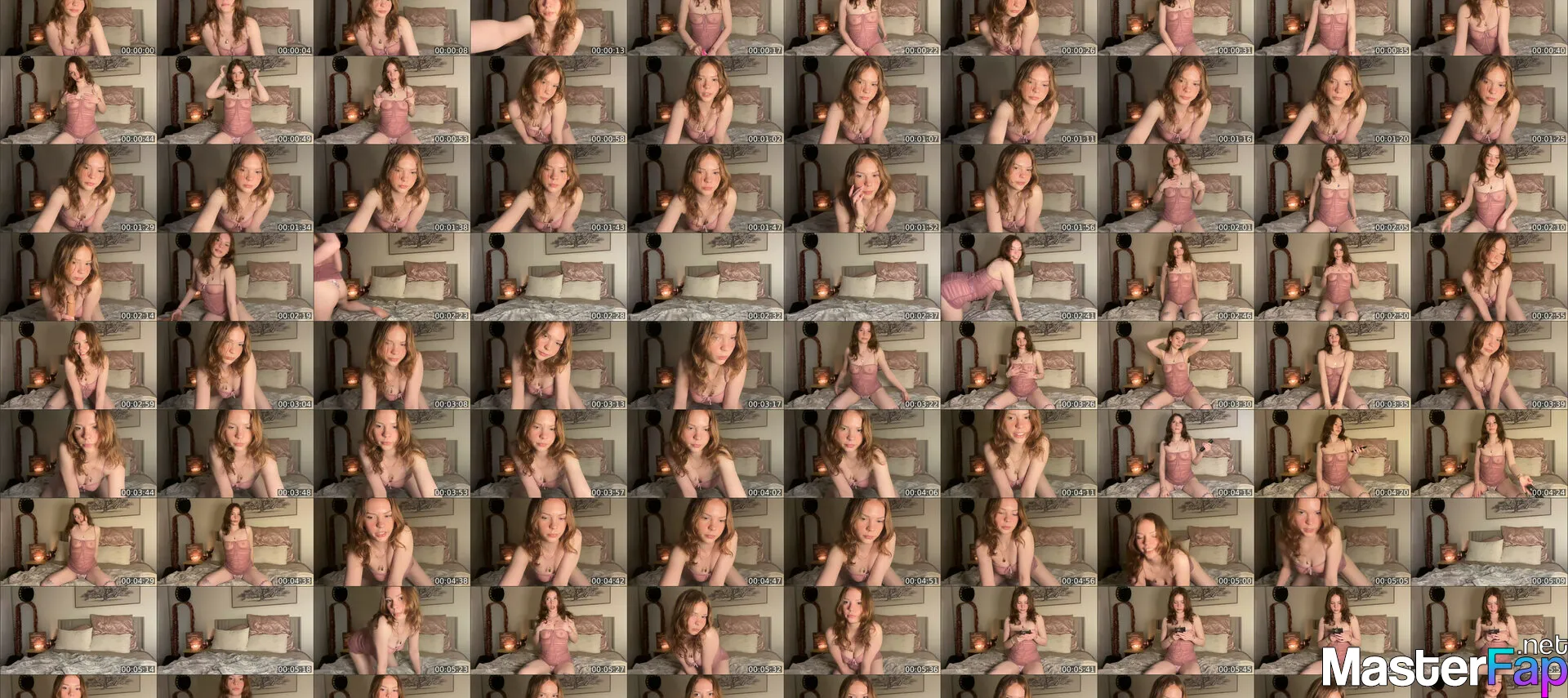 Juliaraee OnlyFans Leak Picture - #WgLaD8nkZq.