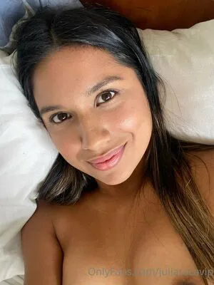 Juliarocavip Thumbnail Picture