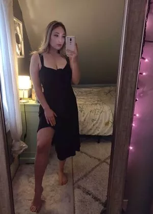 juliatvgames Profile Thumbnail