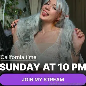 Juliawind Thumbnail Picture