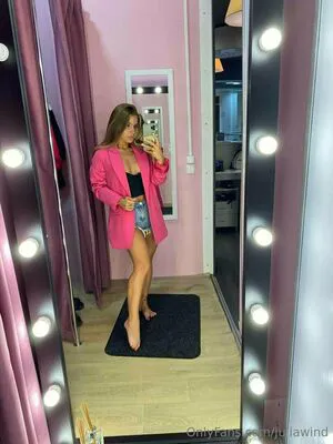 Juliawind OnlyFans Leaked Free Thumbnail Picture - #2DFje7vkhd