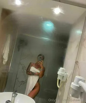 Juliawind OnlyFans Leaked Free Thumbnail Picture - #5Ak16YxGUR