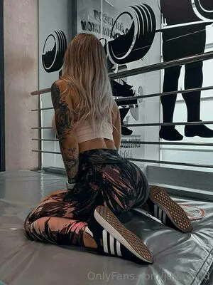 Juliawind OnlyFans Leaked Free Thumbnail Picture - #7OYT4AilbD