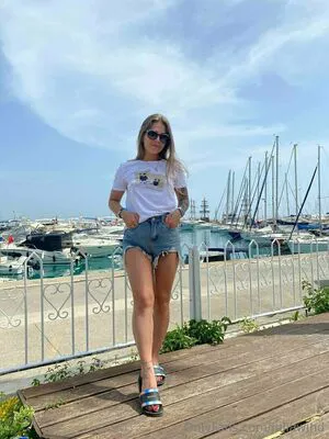 Juliawind OnlyFans Leaked Free Thumbnail Picture - #7ujWCqKUDw
