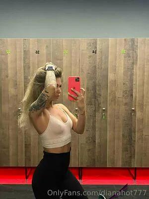 Juliawind OnlyFans Leaked Free Thumbnail Picture - #GsOe2RP68v