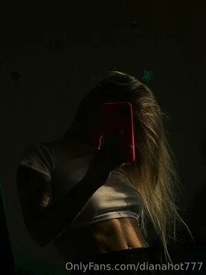 Juliawind OnlyFans Leaked Free Thumbnail Picture - #UXMClxxJGS