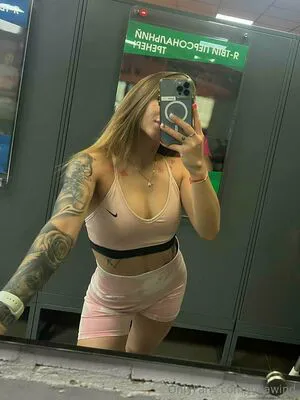 Juliawind OnlyFans Leaked Free Thumbnail Picture - #VckPdqTgC3