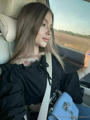 Juliawind OnlyFans Leaked Free Thumbnail Picture - #WJAS1Re3Co