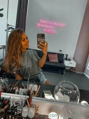 Juliawind OnlyFans Leaked Free Thumbnail Picture - #cFkUEVGSxJ
