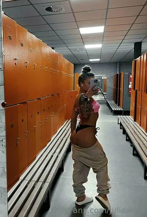 Juliawind OnlyFans Leaked Free Thumbnail Picture - #dAQSvv2Jtg