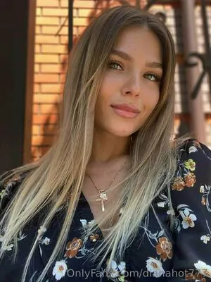 Juliawind OnlyFans Leaked Free Thumbnail Picture - #fFef9ZXfBx