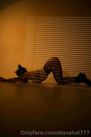 Juliawind OnlyFans Leaked Free Thumbnail Picture - #hbs4OonBQG