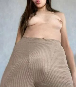 Juliawind OnlyFans Leaked Free Thumbnail Picture - #qKrhXfKofT