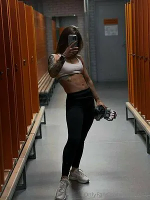 Juliawind OnlyFans Leaked Free Thumbnail Picture - #qOQgSEZY7v