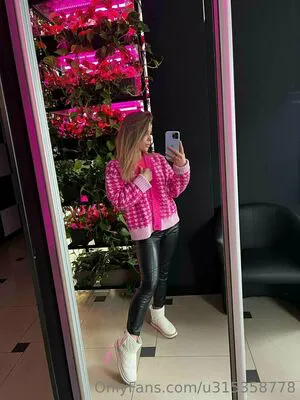 Juliawind OnlyFans Leaked Free Thumbnail Picture - #uiGxVhJYp4