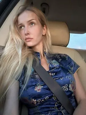 Juliaxamor OnlyFans Leaked Free Thumbnail Picture - #7tFbzVR7lX