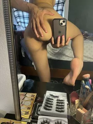 Julibaby47 OnlyFans Leaked Free Thumbnail Picture - #fXbnSyI8bb