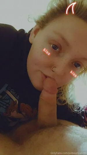 Julibeanpaid99 Thumbnail Picture