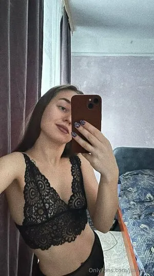 Julicorso OnlyFans Leaked Free Thumbnail Picture - #Ef8d7PHOup