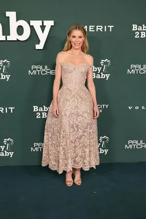 Julie Bowen Thumbnail Picture
